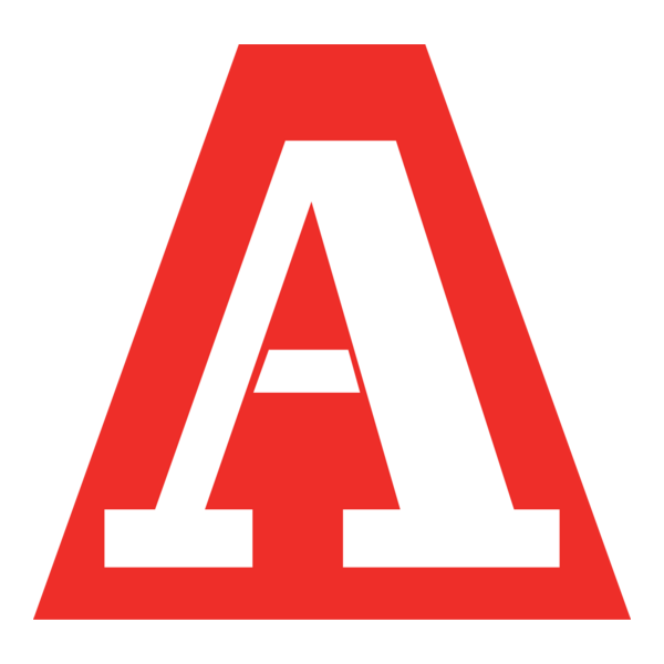 America Futebol Clube de Santo Augusto-RS Logo PNG Vector