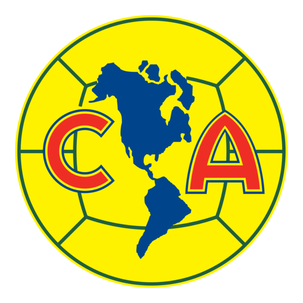 America Logo PNG Vector