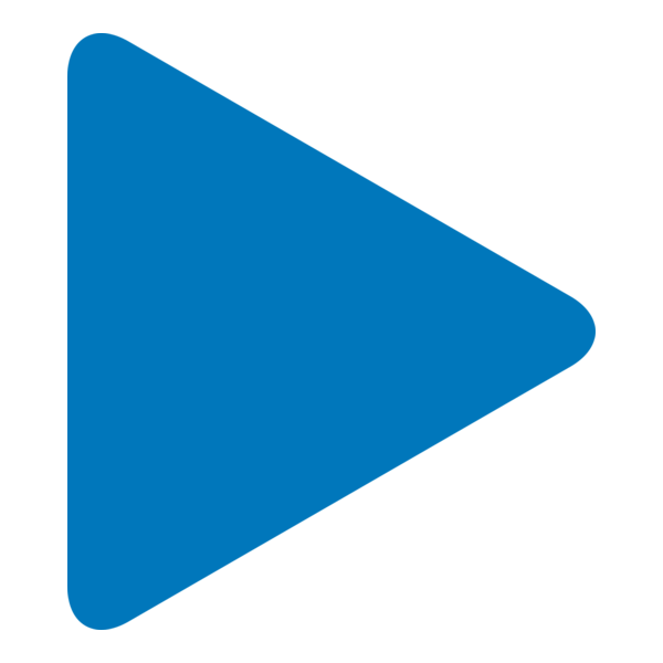 America Online Logo PNG Vector