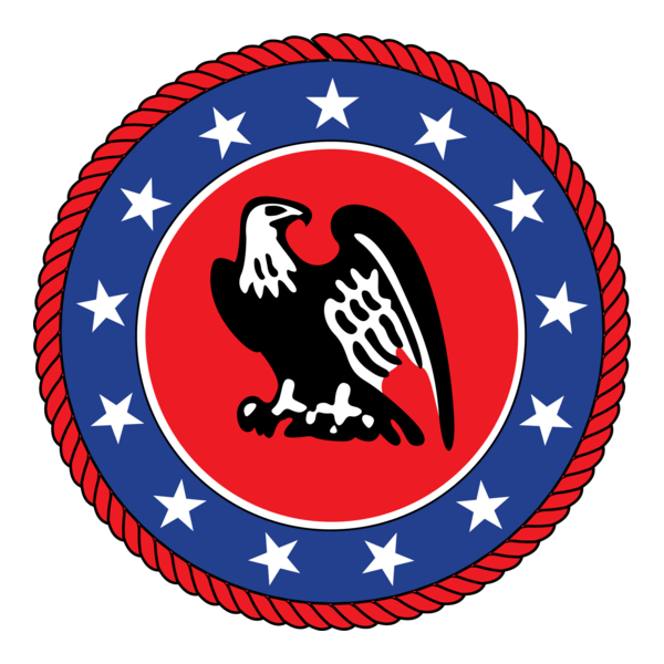 American Bank of Albania Logo PNG Vector