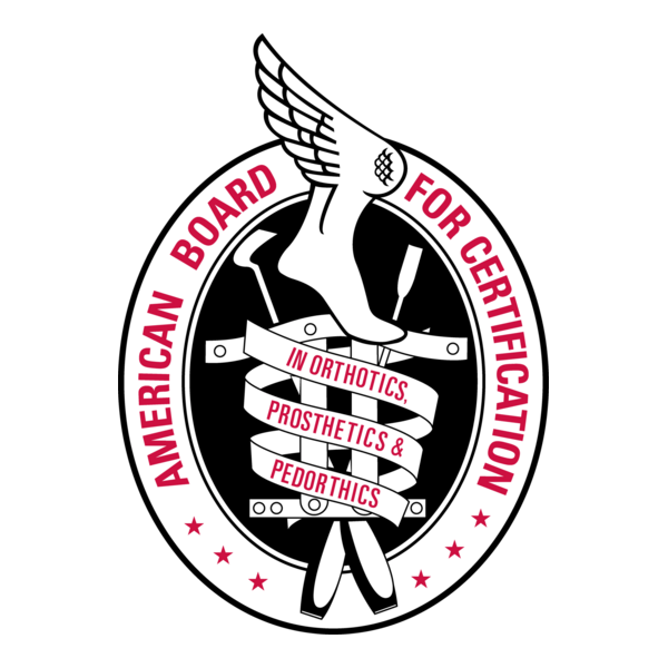 american board for certification Logo PNG Vector