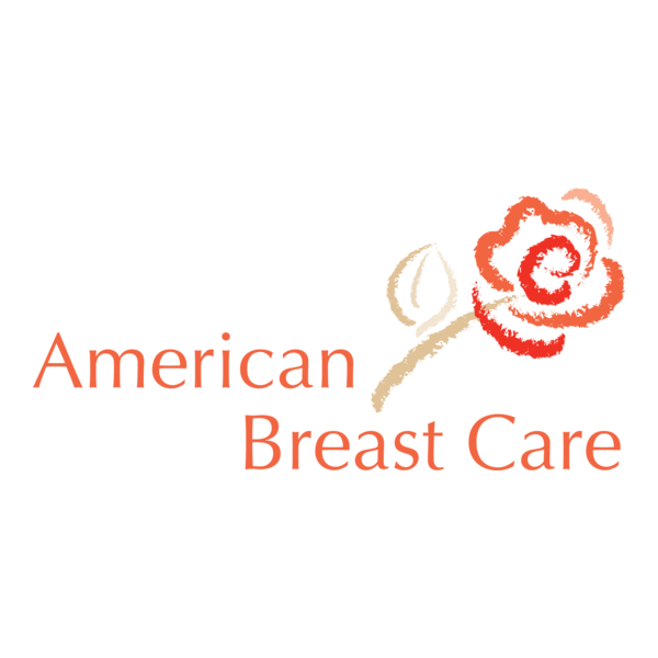 American Breast Care Logo PNG Vector