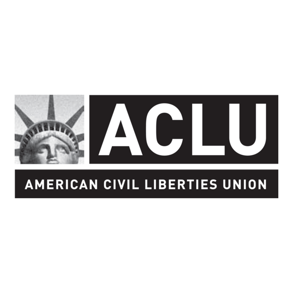 american civil liberties union Logo PNG Vector