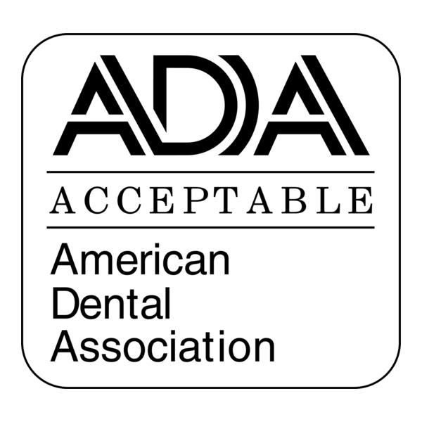 American Dental Association Logo PNG Vector