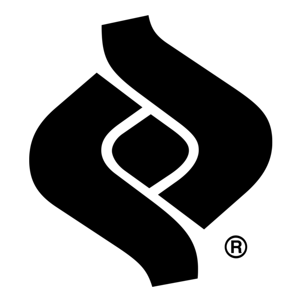 American Greeting Cards Logo PNG Vector