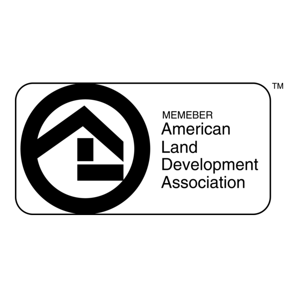 American Land Development Logo PNG Vector