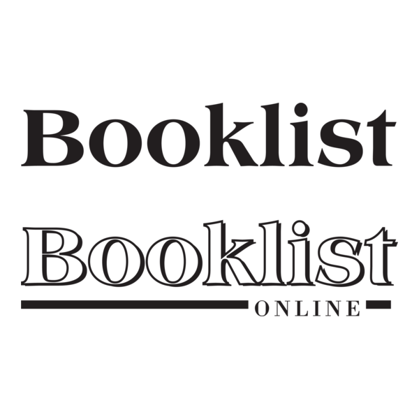 American Library Association Booklist Logo PNG Vector