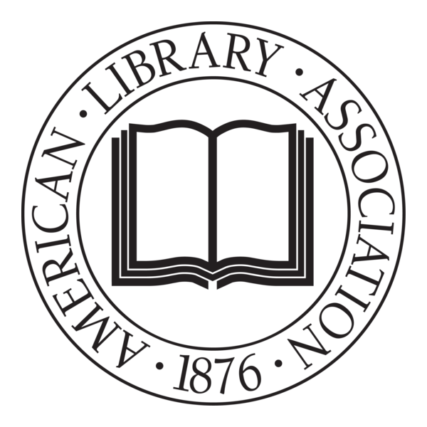 American Library Association Logo PNG Vector