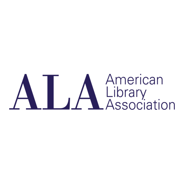American Library Association Logo PNG Vector