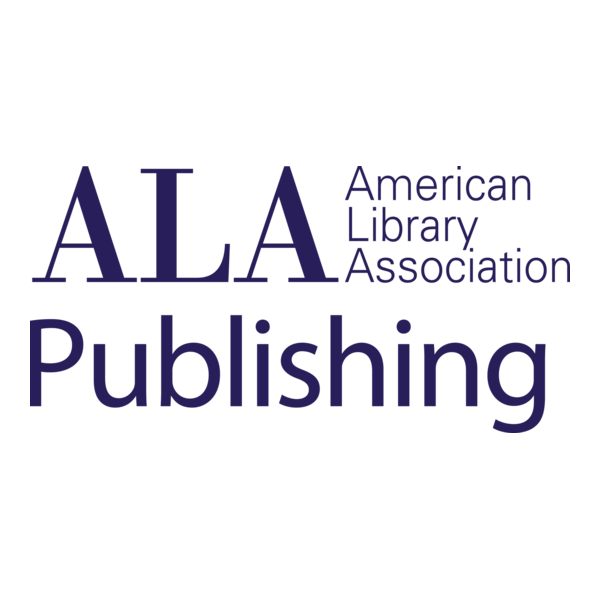 American Library Association Publishing Logo PNG Vector