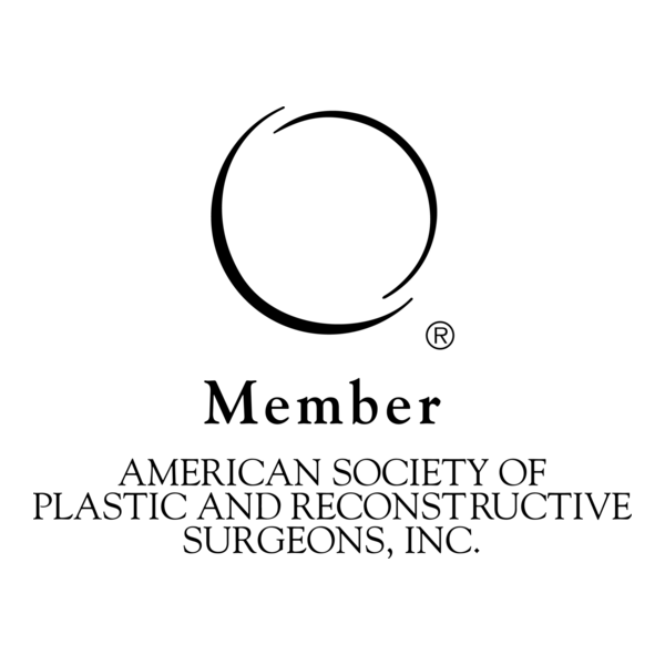 American Plastic Surgeons Logo PNG Vector
