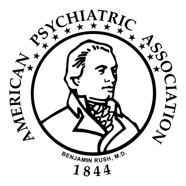 American Psychoanalytical Association Logo PNG Vector