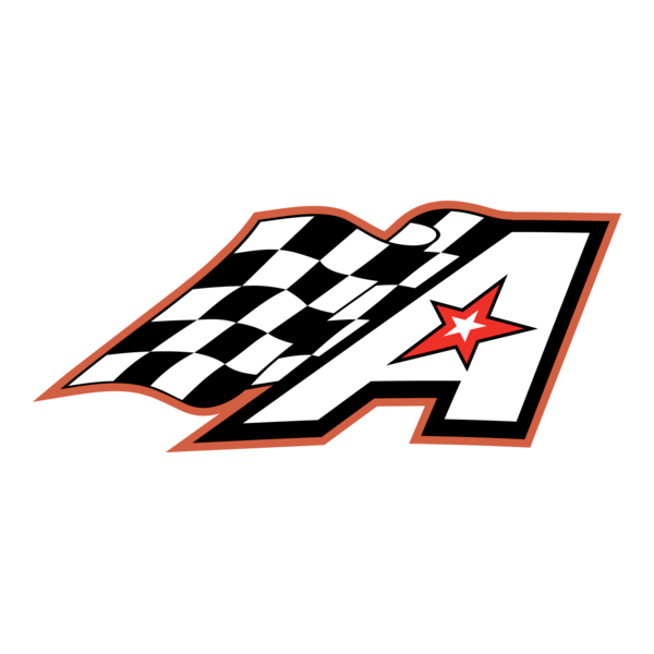 American Race Tires Logo PNG Vector