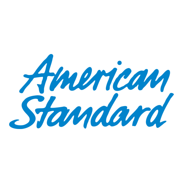 American Standard Logo PNG Vector