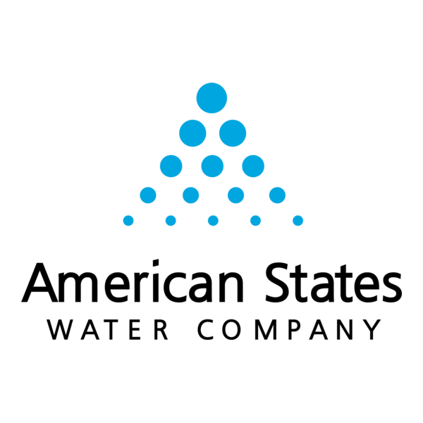 American States Water Company Logo PNG Vector