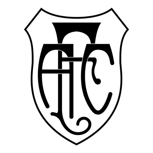 Americano Futebol Clube - Campos(RJ) Logo PNG Vector