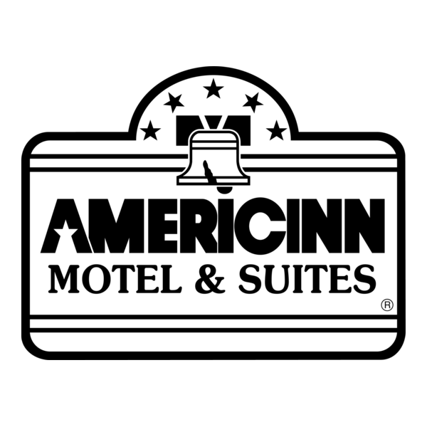 AmericInn Logo PNG Vector