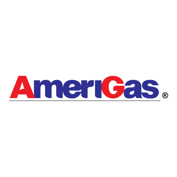 AmeriGas Logo PNG Vector