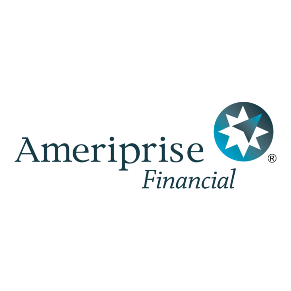 Ameriprise financial Logo PNG Vector