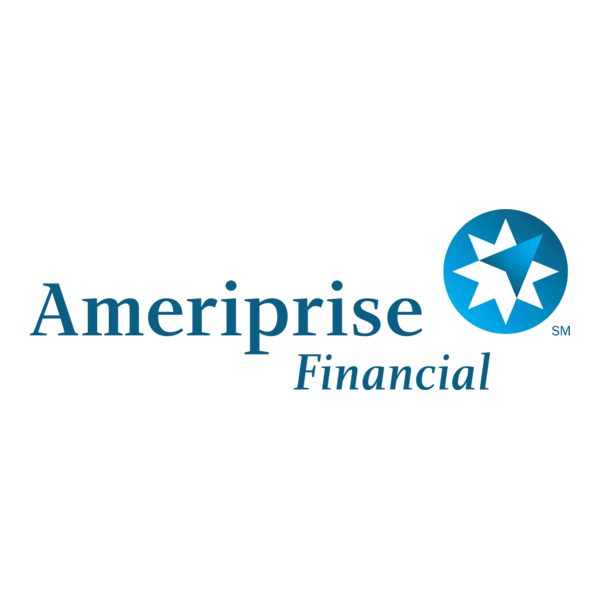 Ameriprise Logo PNG Vector