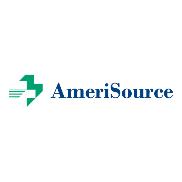 AmeriSource Logo PNG Vector