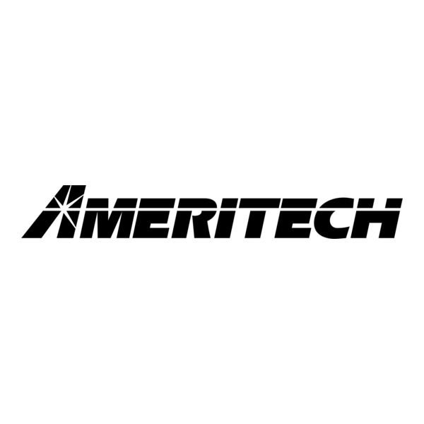 Ameritech Logo PNG Vector