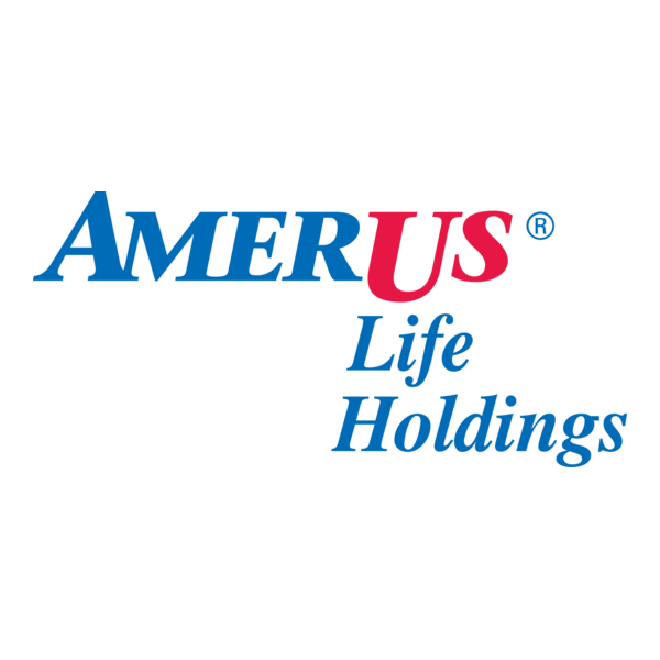AmerUs Life Holdings Logo PNG Vector