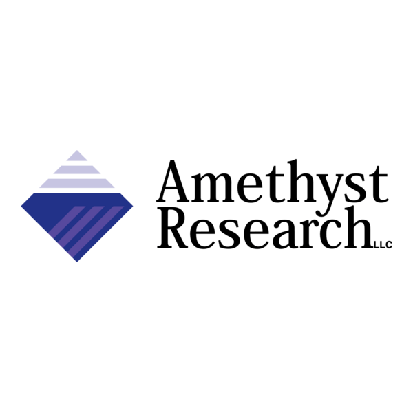 Amethyst Research Logo PNG Vector (EPS) Free Download