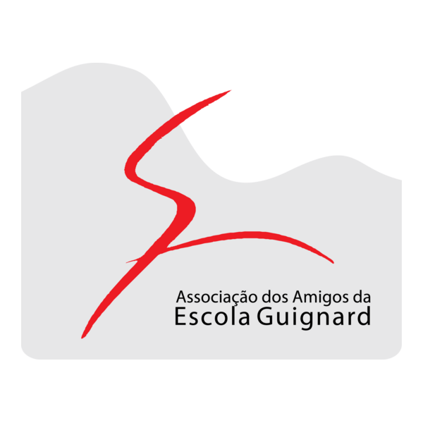Amigos da Escola Guigard - UEMG Logo PNG Vector