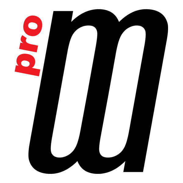 AMMA-pro Logo PNG Vector