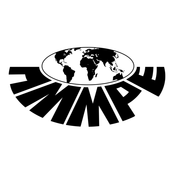 AMMPE Logo PNG Vector