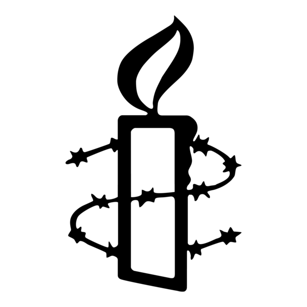 ANISTIA