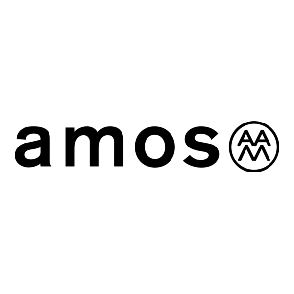 Amos Anderson Art Museum Logo PNG Vector