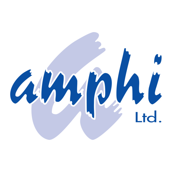 Amphi Logo PNG Vector