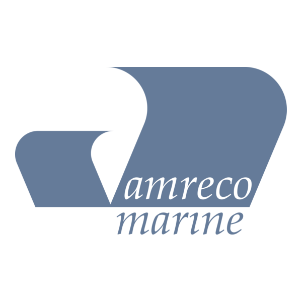Amreco Logo PNG Vector