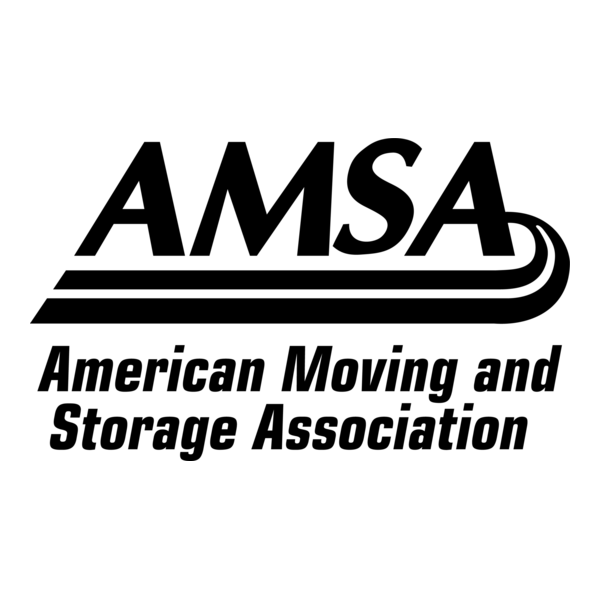 AMSA Logo PNG Vector