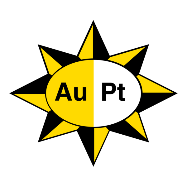 Amur Logo PNG Vector