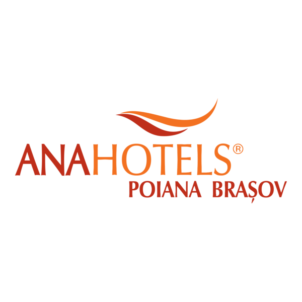 Ana_Hotels_Bv Logo PNG Vector