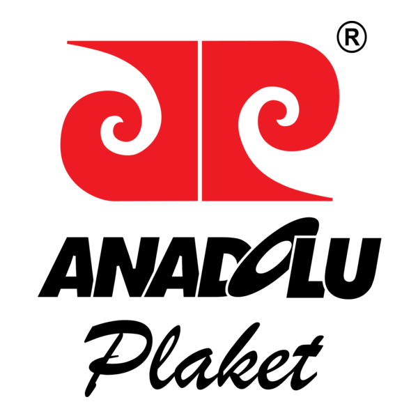 Anadolu Plaket Logo PNG Vector