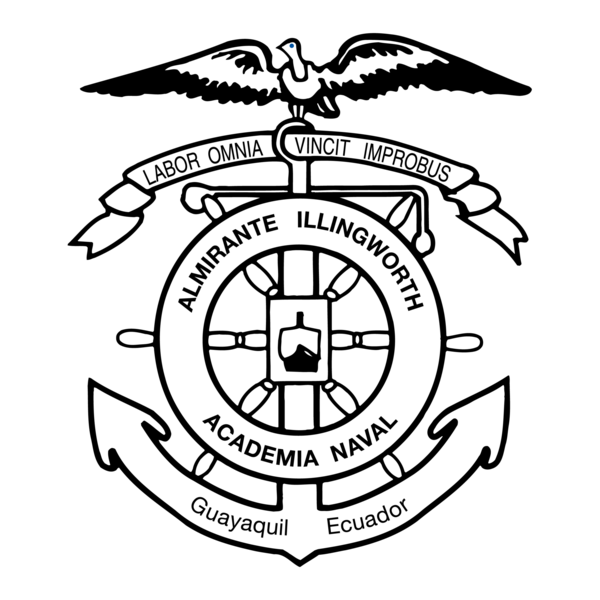 ANAI Logo PNG Vector