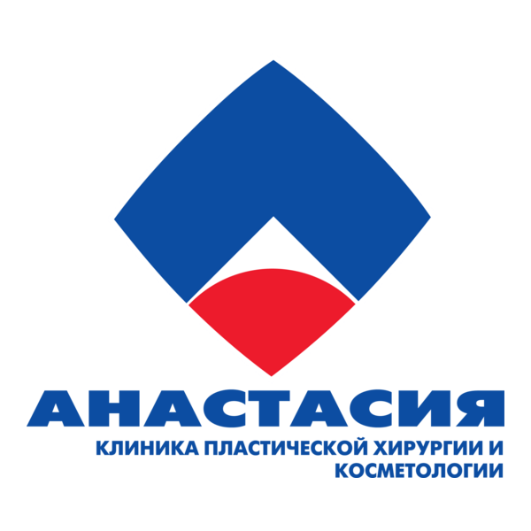 Anastasiya Logo PNG Vector