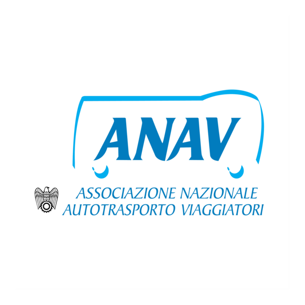 Anav Logo PNG Vector