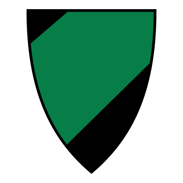 Andalucia Club de Futbol Logo PNG Vector