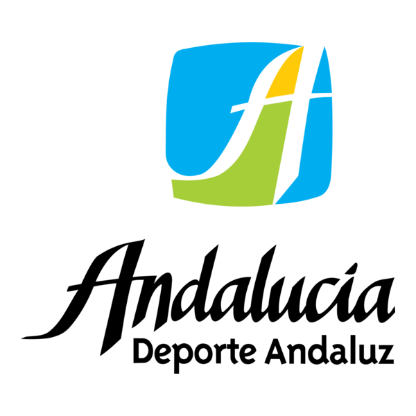 Andalucia Logo PNG Vector