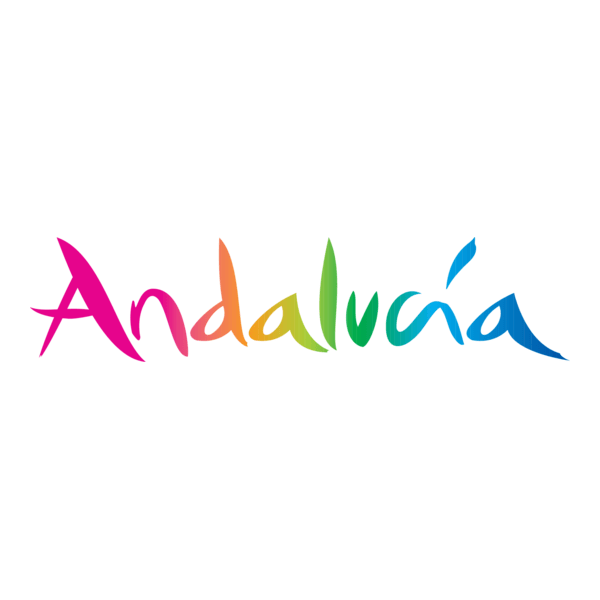Andalucia Logo PNG Vector