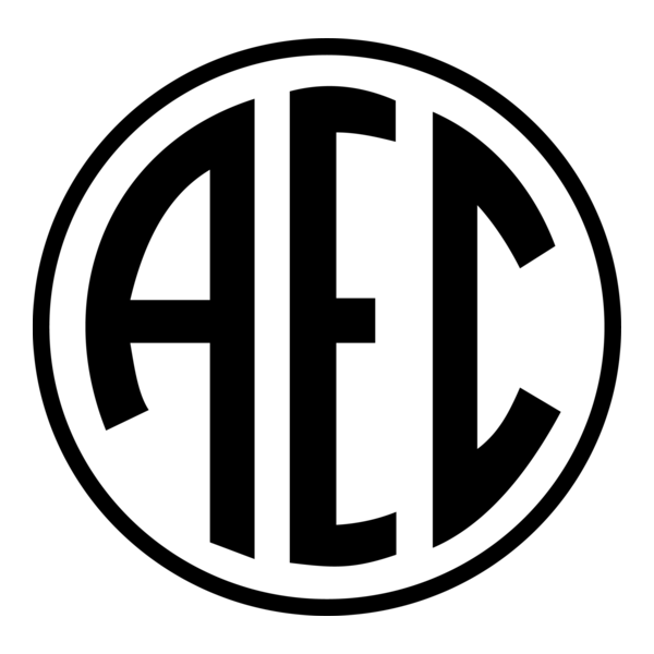 Andira Esporte Clube de Rio Branco-AC Logo PNG Vector
