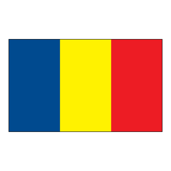 Andorra Logo PNG Vector