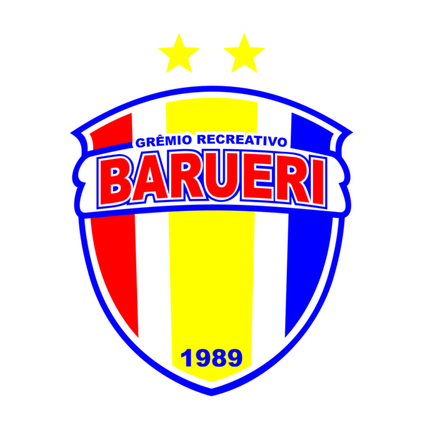 Andre DSA (andre-s.a@bol.com.br) Logo PNG Vector