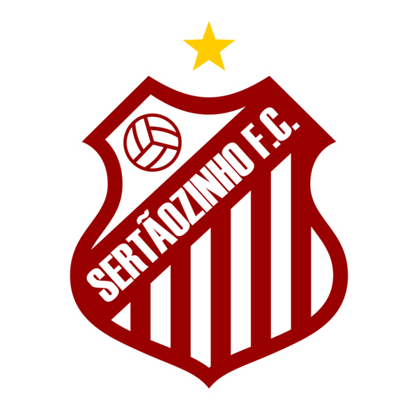 Andre DSA (andre-s.a@bol.com.br) Logo PNG Vector