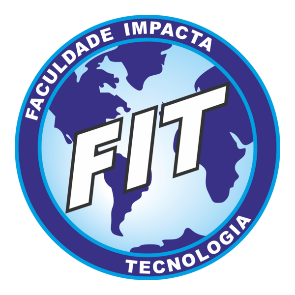 Andre DSA (andre-s.a@bol.com.br) Logo PNG Vector